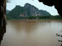 ถ้ำ-แม่น้ำ-ภูเขา