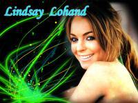 Lindsay >>Colorful<<