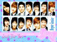 SUJU 05