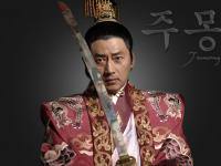 Jumong