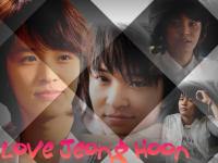 Kim Jeong Hoon