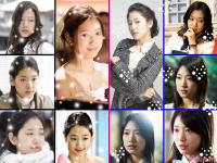 Shin Hye