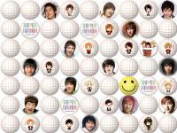super junior