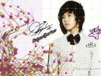 Sungmin Super Junior