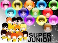 SJ {cartoon}