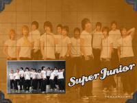 Super Junior