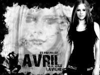 _Avril_