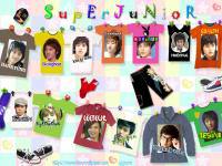 super junior