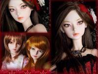 Doll...2