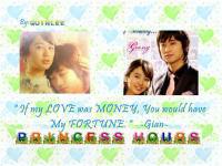 Princess Hours