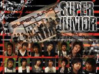 ::--s U j U--::