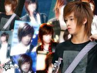 jaejin@F.T