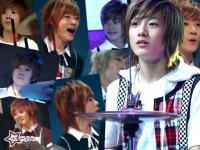 minhwan@F.T