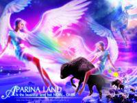 .:: APARINA  LAND  ศึกเจ้าหญิงชิงบัลลังค์  ::.