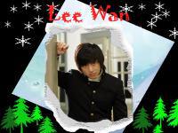 Lee Wan