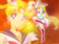 Sailor Moon