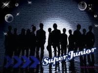 Super Junior 2