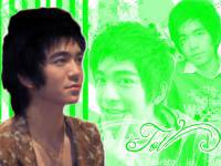 P'Tol  AF 4
