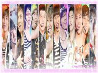 ^S___J^ Perf