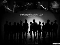 SJ COMING SOON