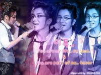 *~.Leeteuk -SuPeR JuNioR-.~*