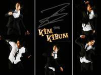 !!! KimKiBum !!!