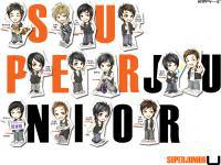 Super Junior