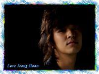 Kim Jeong Hoon