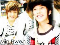 --->MinHwan <---> F.T <---> M-net <---