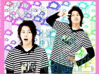 Kim Hee Chul >.<