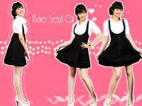 bae seul gi(บา ซูลกิ)