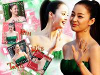 KIM TAE HEE