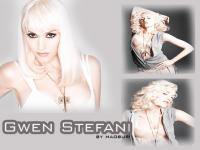 gwen