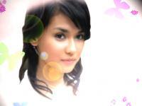 Miyabi