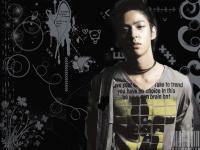 kibum 2nd Album