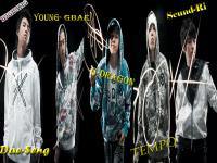 BigBang