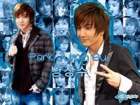 leeteuk