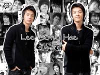 donghae