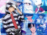 Ryoma~
