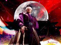 jumong