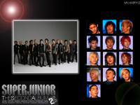 Super Junior