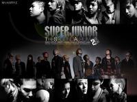 Super Junior