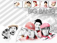 BiG BanG