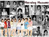 Morning Musume