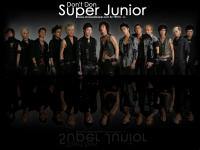 Super Junior - Don't Don