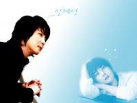 Shin Hyesung