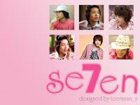 Se7en