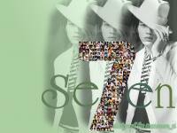 Se7en