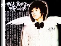 ^^Angel Sungmin^^