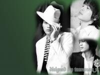 se7en